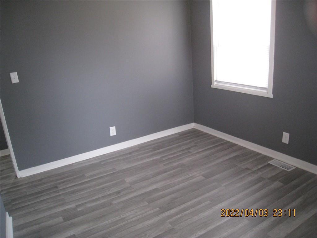 4132 Bertrand Road Indianapolis, IN 46222 - Photo 13 of 14 Gallery Image 13