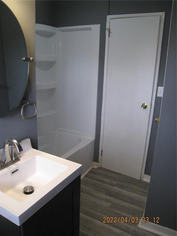 4132 Bertrand Road Indianapolis, IN 46222 - Photo 14 of 14 Gallery Image 14