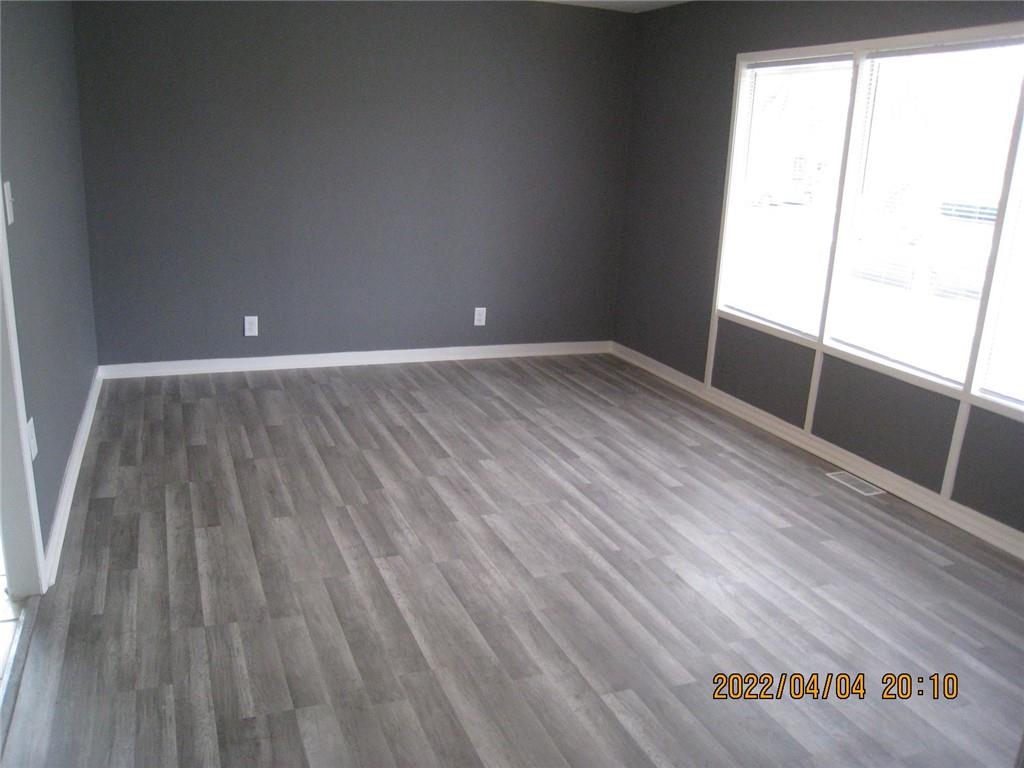 4132 Bertrand Road Indianapolis, IN 46222 - Photo 5 of 14 Gallery Image 5
