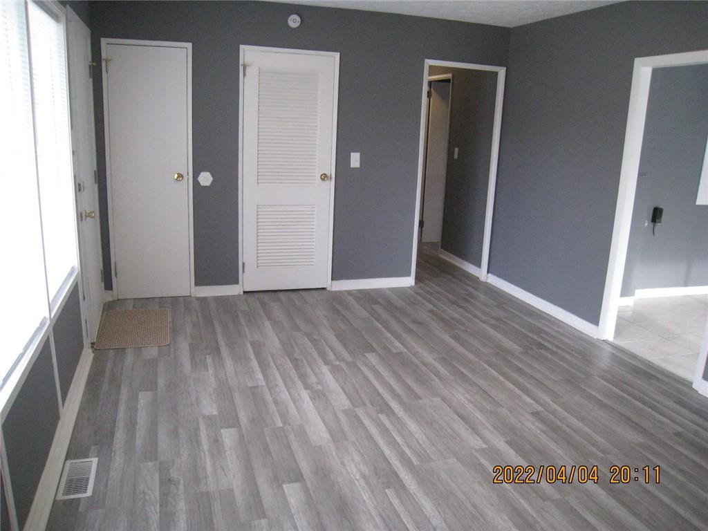 4132 Bertrand Road Indianapolis, IN 46222 - Photo 6 of 14 Gallery Image 6