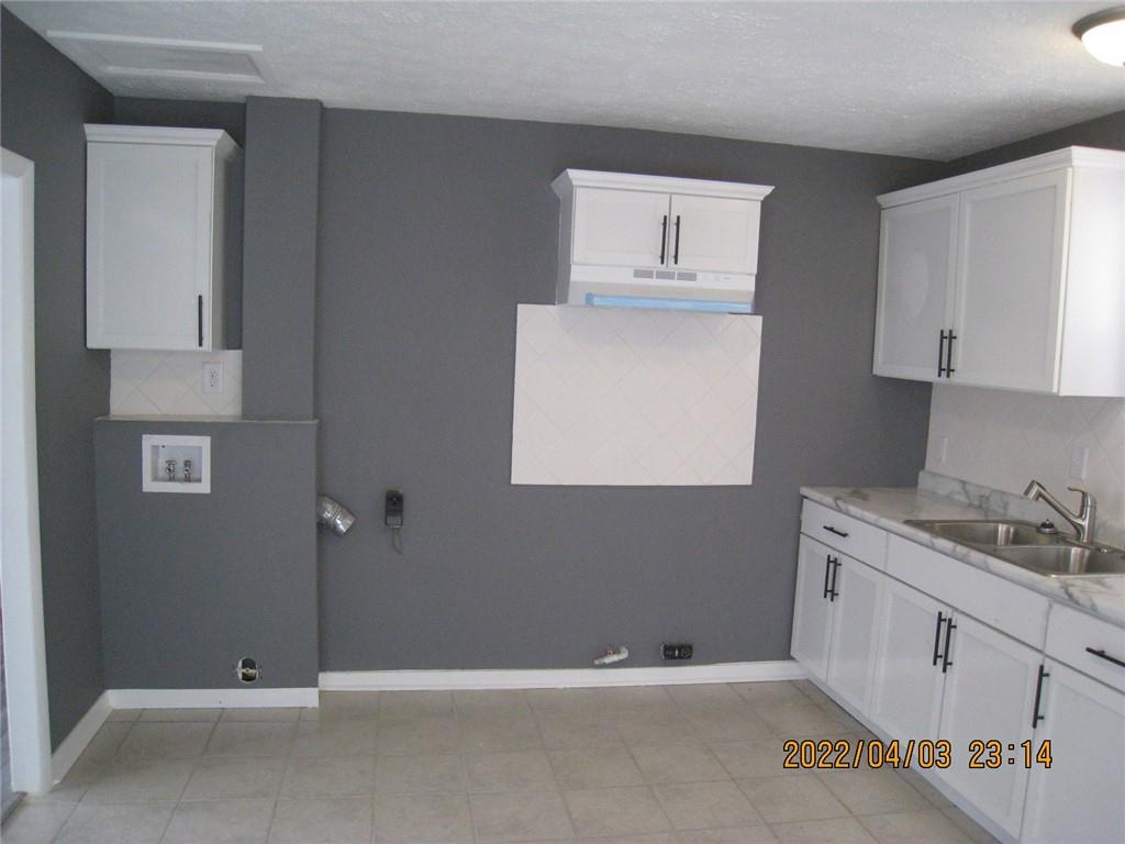 4132 Bertrand Road Indianapolis, IN 46222 - Photo 8 of 14 Gallery Image 8