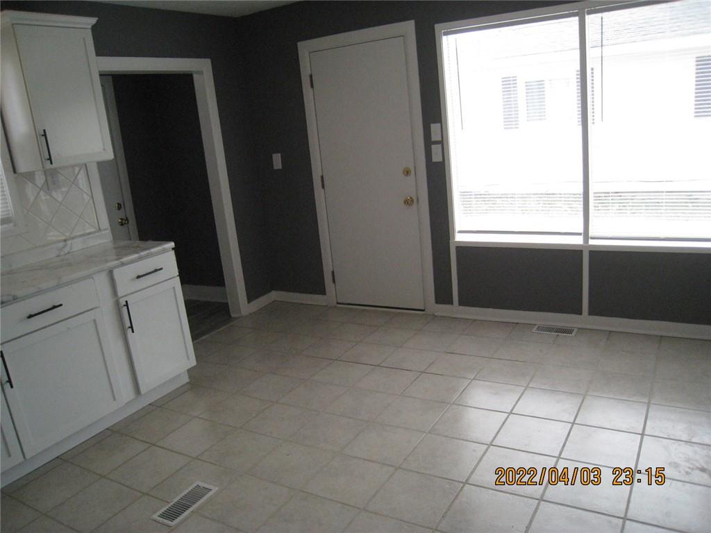 4132 Bertrand Road Indianapolis, IN 46222 - Photo 9 of 14 Gallery Image 9