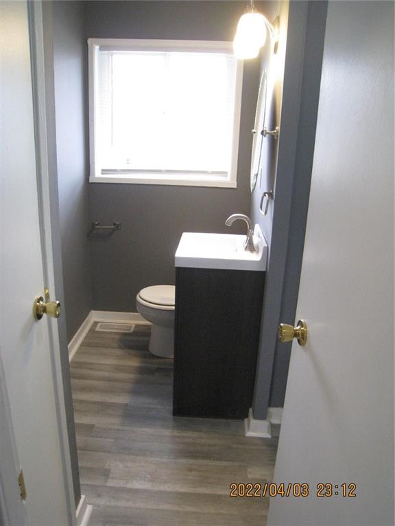 4132 Bertrand Road Indianapolis, IN 46222 - Photo 10 of 14 Gallery Image 10