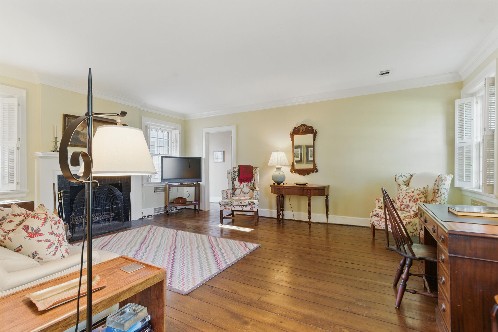 216 Ridgeway Road Lexington, KY 40502 - Photo 36 of 67 11_Photo_006