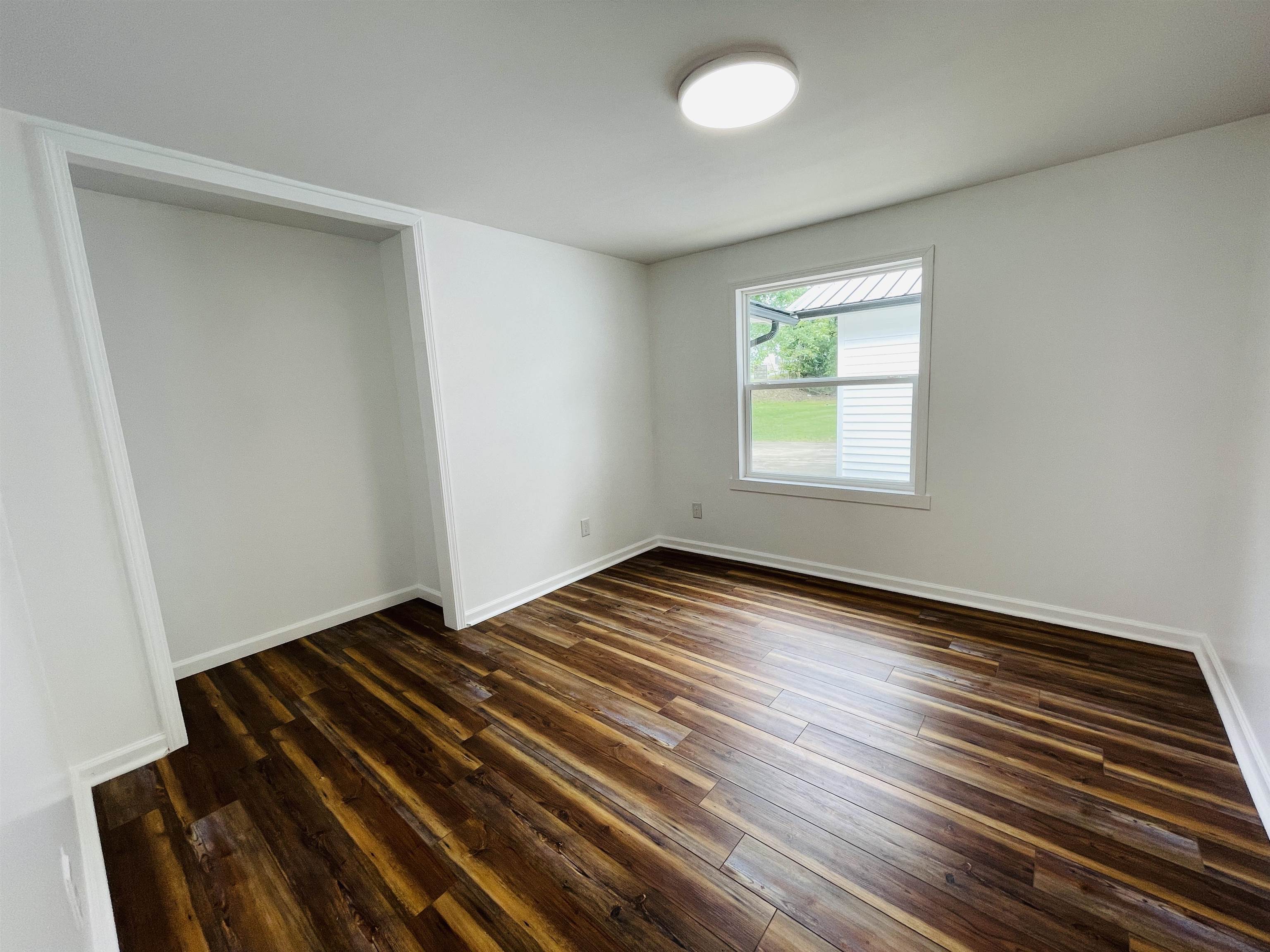 5927 Hicks Road Ashland, KY 41102 - Photo 23 of 39 Gallery Image 23