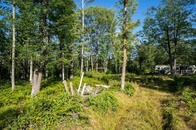 $110,000 | 72-xx Brown Road, Kettle River, MN 55757