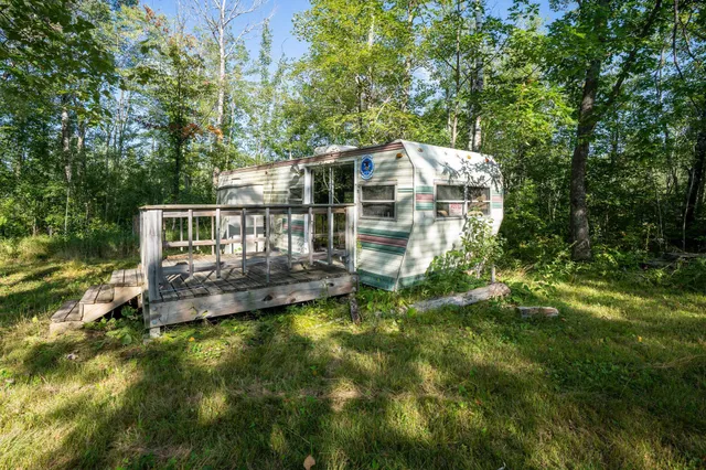 $110,000 | 72-xx Brown Road, Kettle River, MN 55757