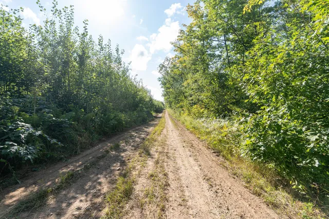 $110,000 | 72-xx Brown Road, Kettle River, MN 55757