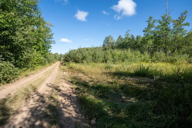 $110,000 | 72-xx Brown Road, Kettle River, MN 55757