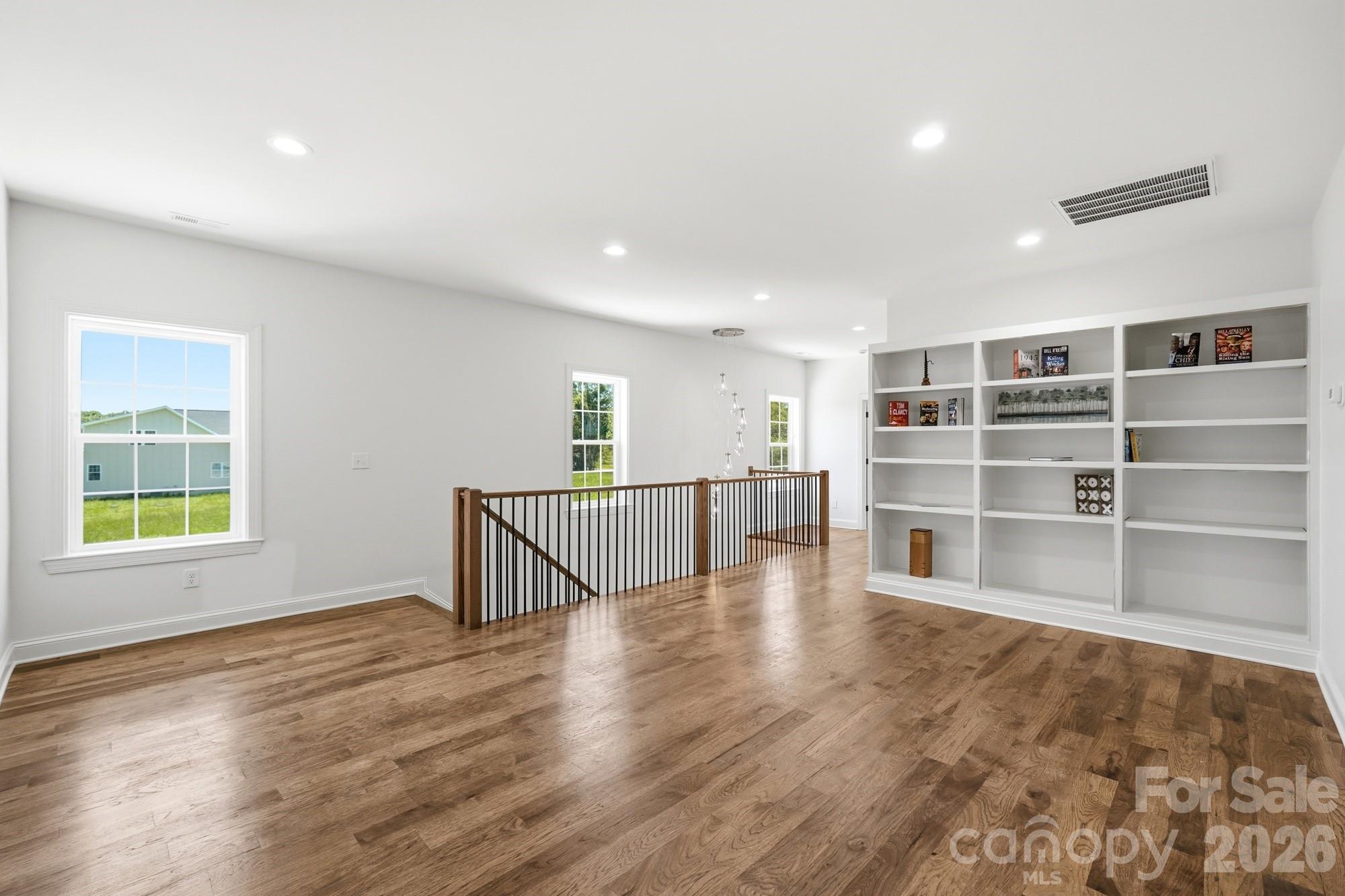 7217 Tesh Road Monroe, NC 28110 - Photo 21 of 48