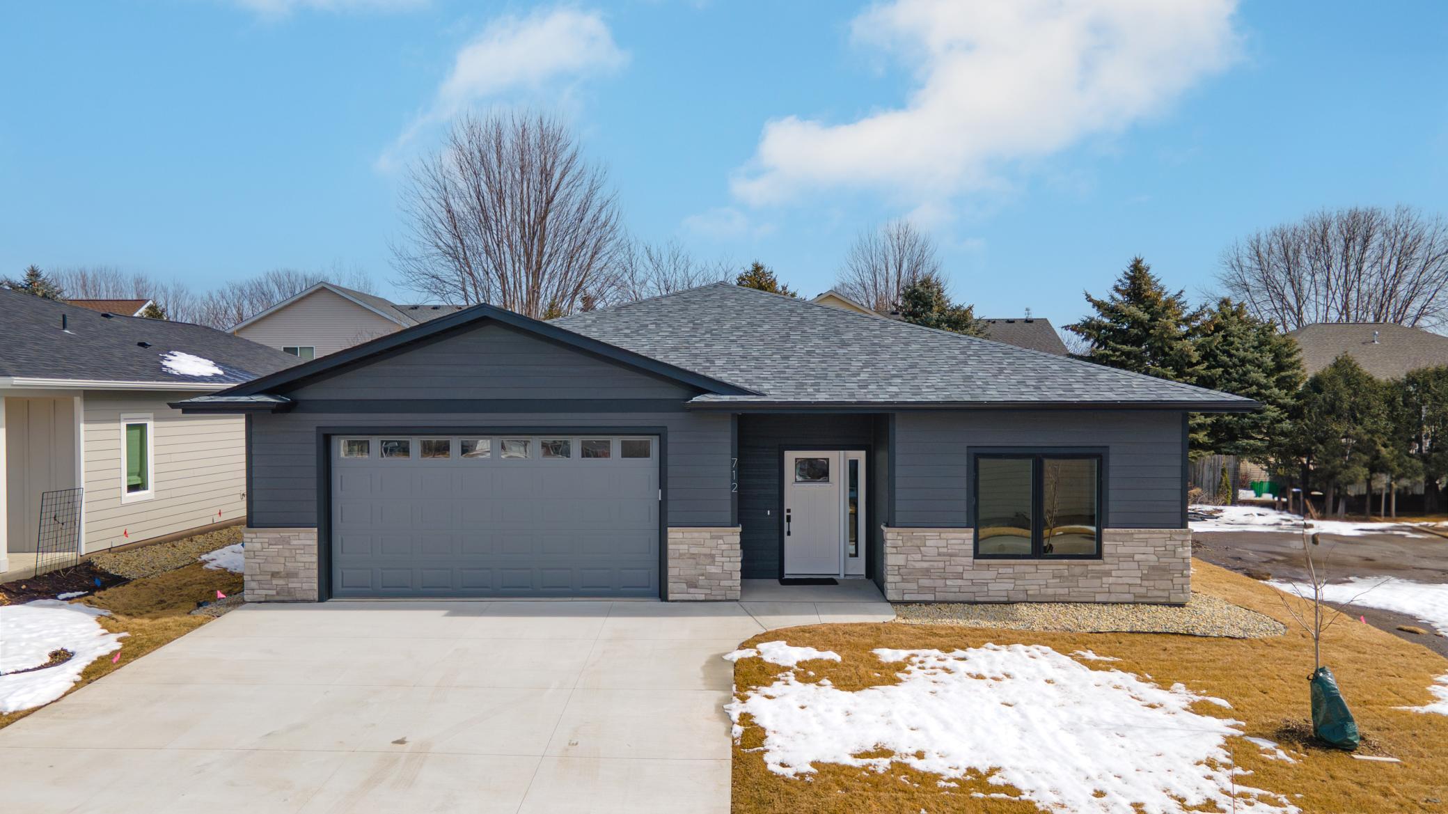 712 Maple Court Northfield, MN 55057 - Photo 1 of 1