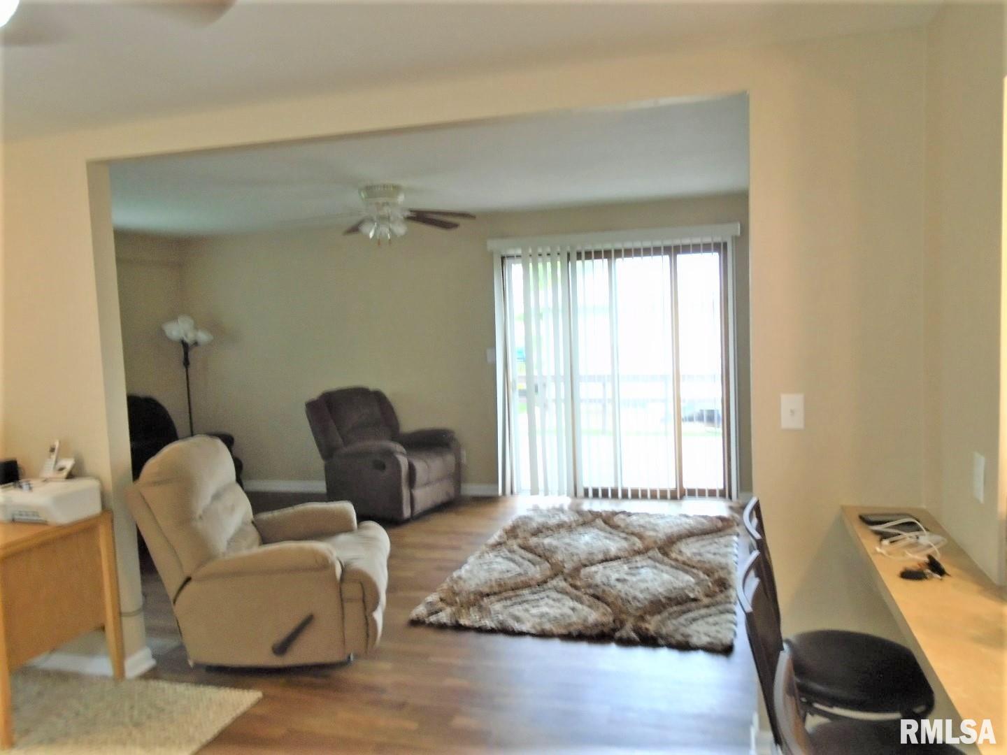 511 Willow Street Bennett, IA 52721 - Photo 13 of 28 Gallery Image 13