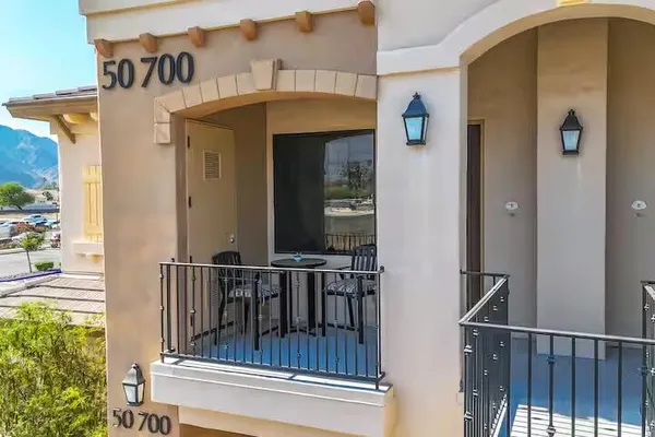 $1,950 | 50700 Santa Rosa Plaza, Unit 5, La Quinta, CA 92253