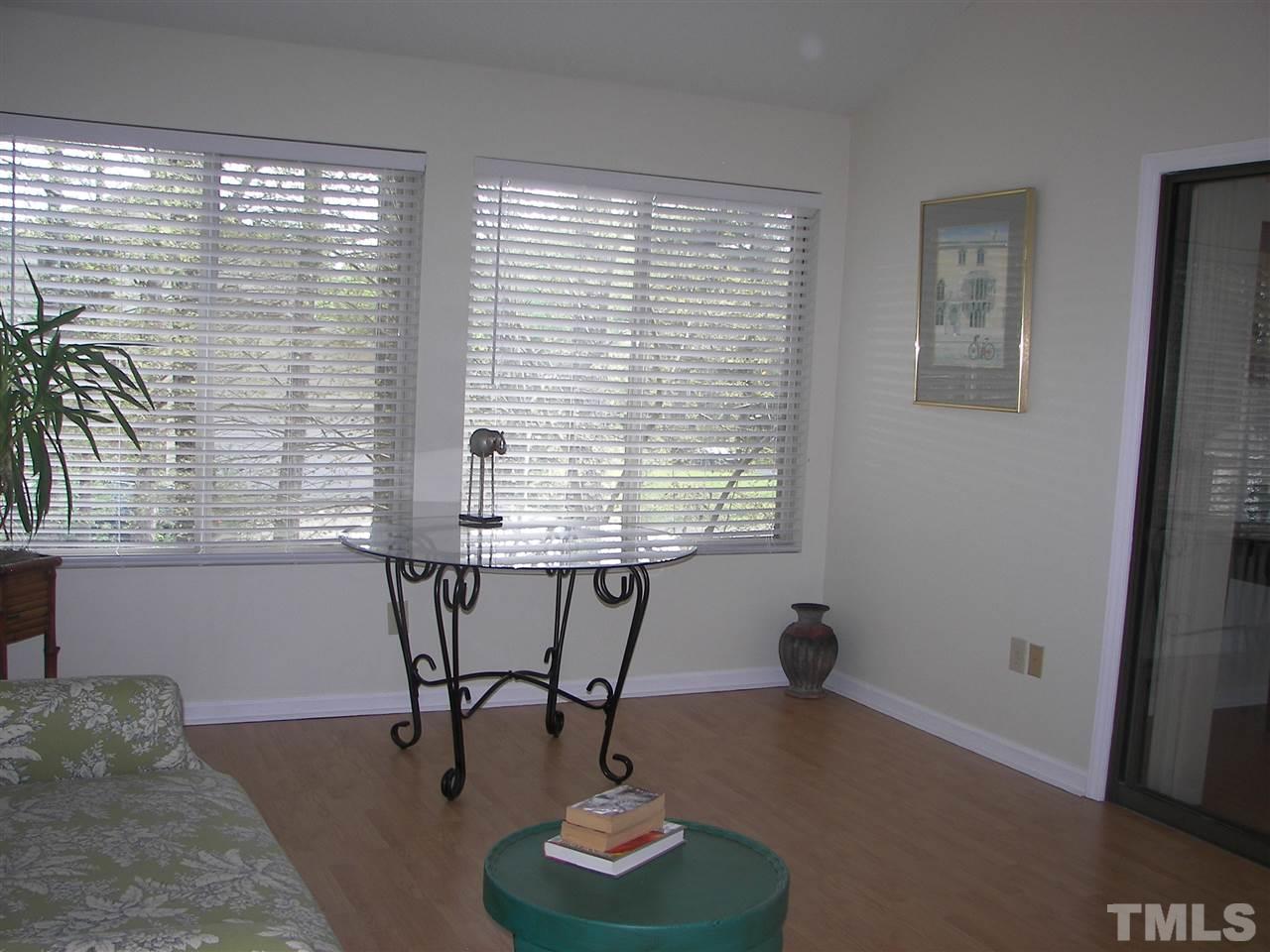 5016 Raintree Road Durham, NC 27712 - Photo 8 of 22