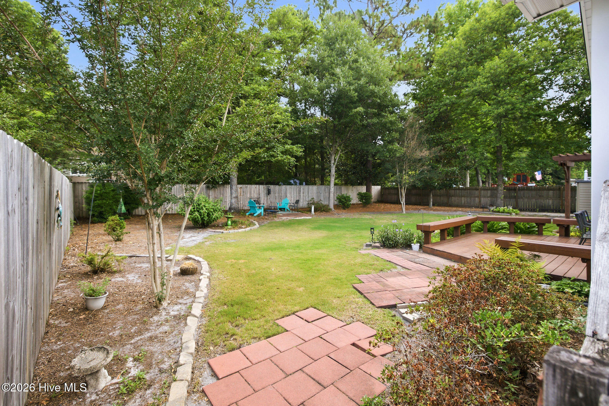 5121 Woods Edge Road Wilmington, NC 28409 - Photo 9 of 43