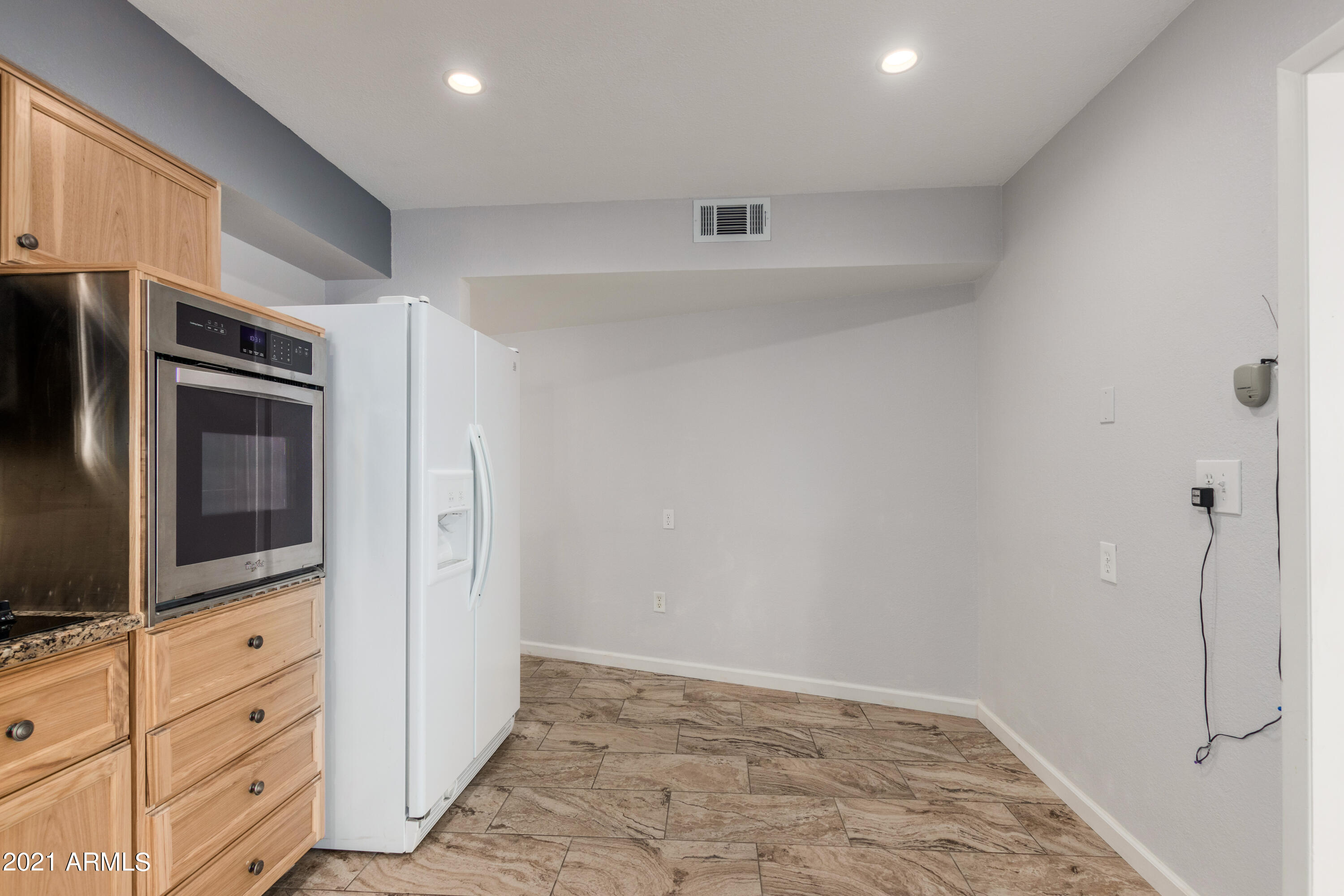10422 West Ridgeview Road Sun City, AZ 85351 - Photo 17 of 39 Ridgeview 18