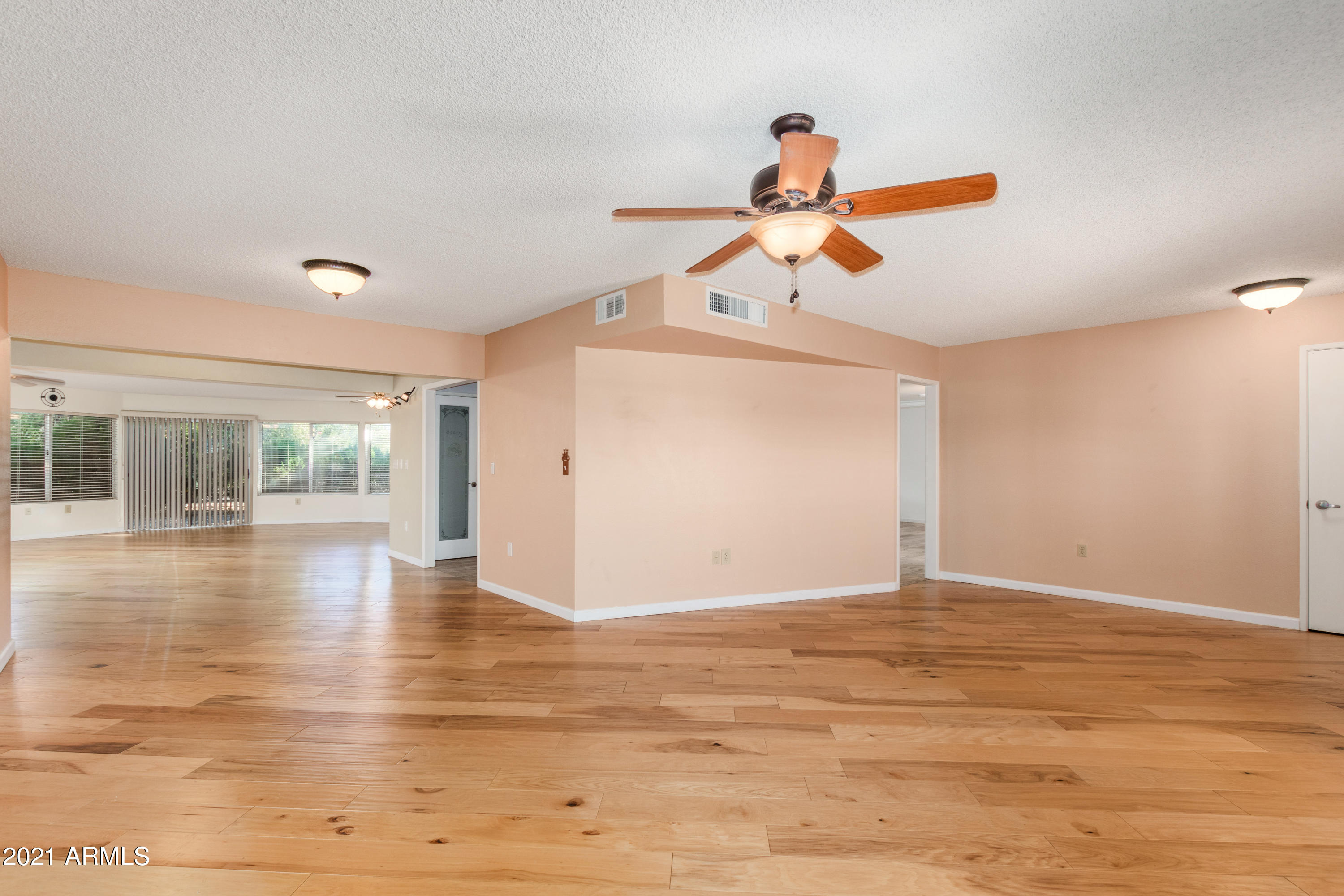 10422 West Ridgeview Road Sun City, AZ 85351 - Photo 6 of 39 Ridgeview 7