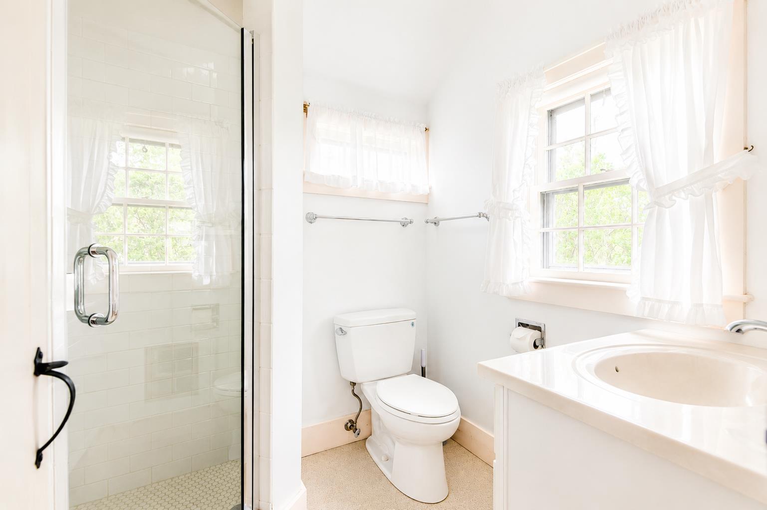 2 Lily Street Nantucket, MA 02554 - Photo 6 of 28