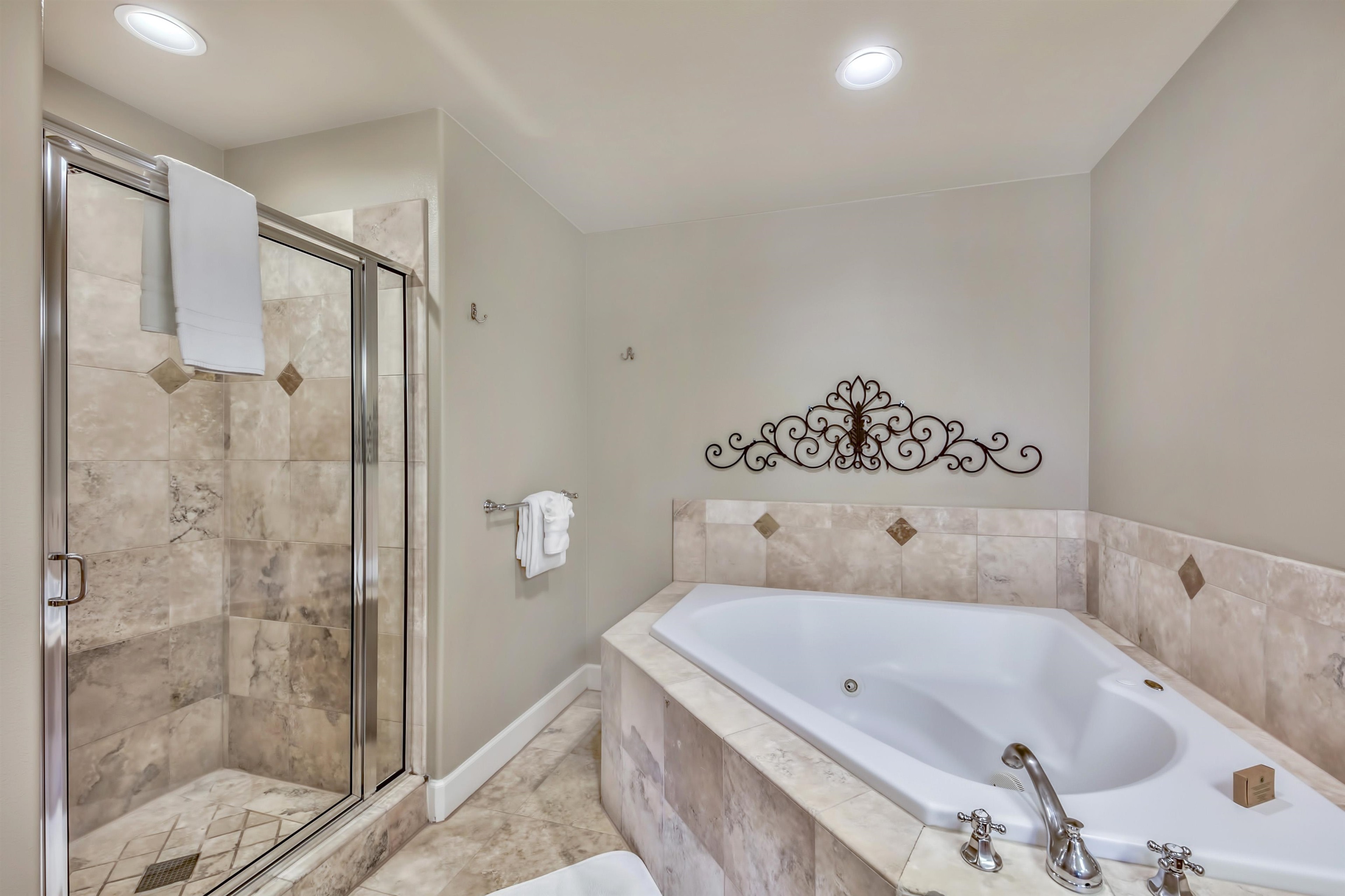 2100 North Village Drive, Unit 201/1 Truckee, CA 96161 - Photo 20 of 21 Gallery Image 20