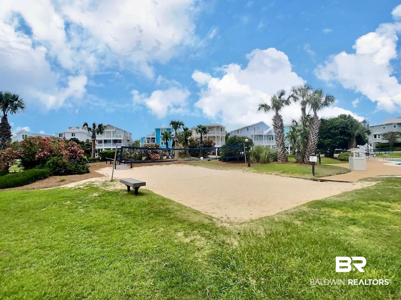 497 Plantation Road, Unit 1143 Gulf Shores, AL 36542 - Photo 35 of 50