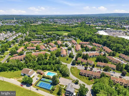 $350,000 | 400 Westridge Drive, Unit 177, Phoenixville, PA 19460