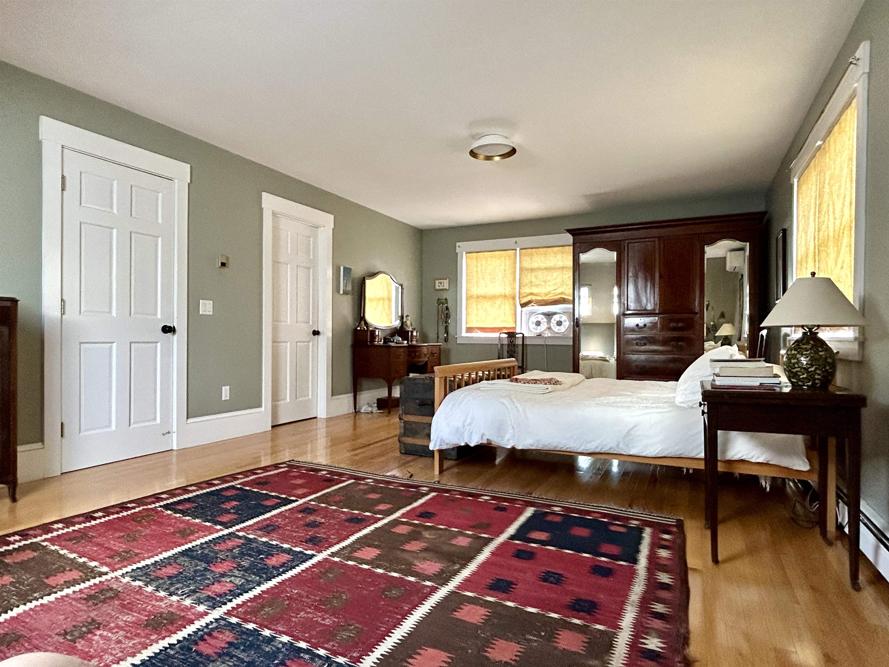 39 Carpenter Street Norwich, VT 05055 - Photo 12 of 31