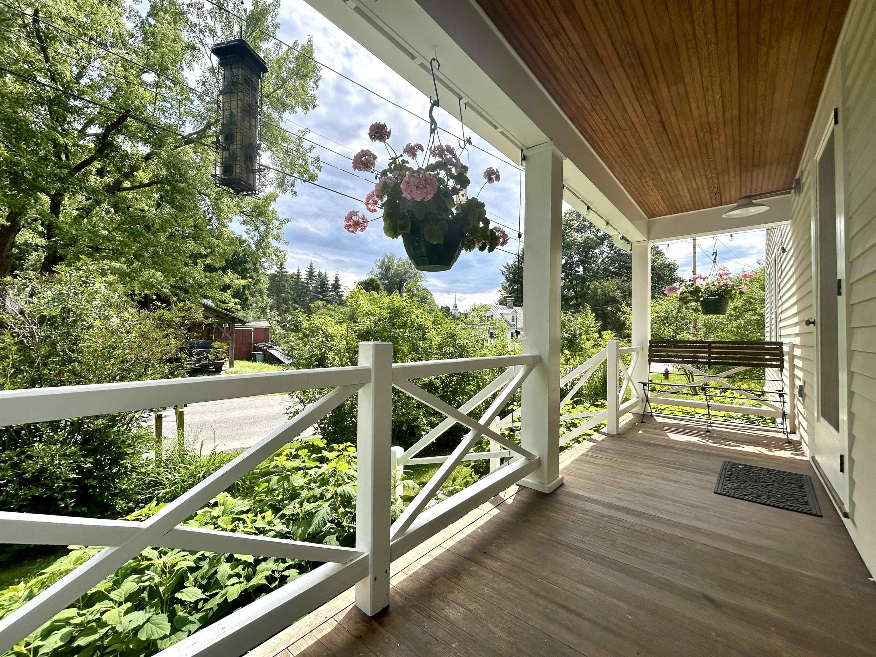 39 Carpenter Street Norwich, VT 05055 - Photo 13 of 31