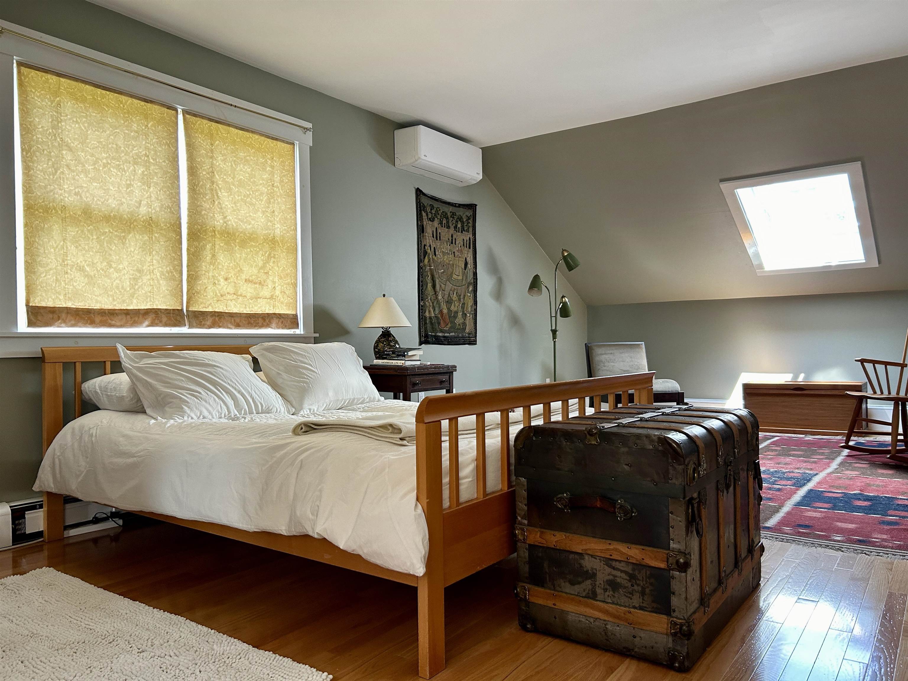 39 Carpenter Street Norwich, VT 05055 - Photo 14 of 31