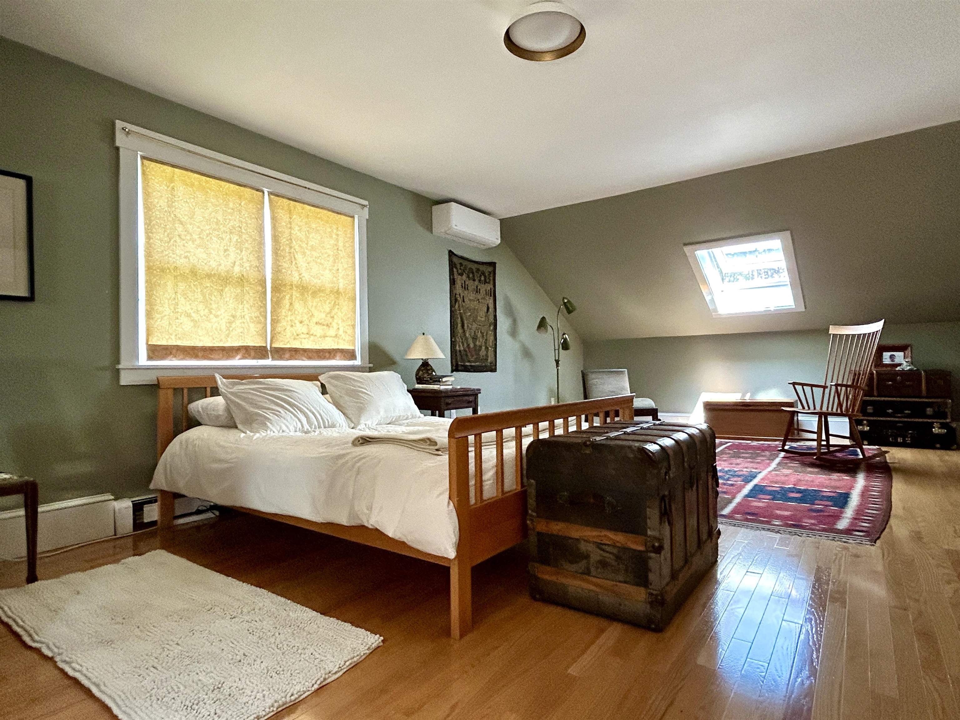 39 Carpenter Street Norwich, VT 05055 - Photo 15 of 31