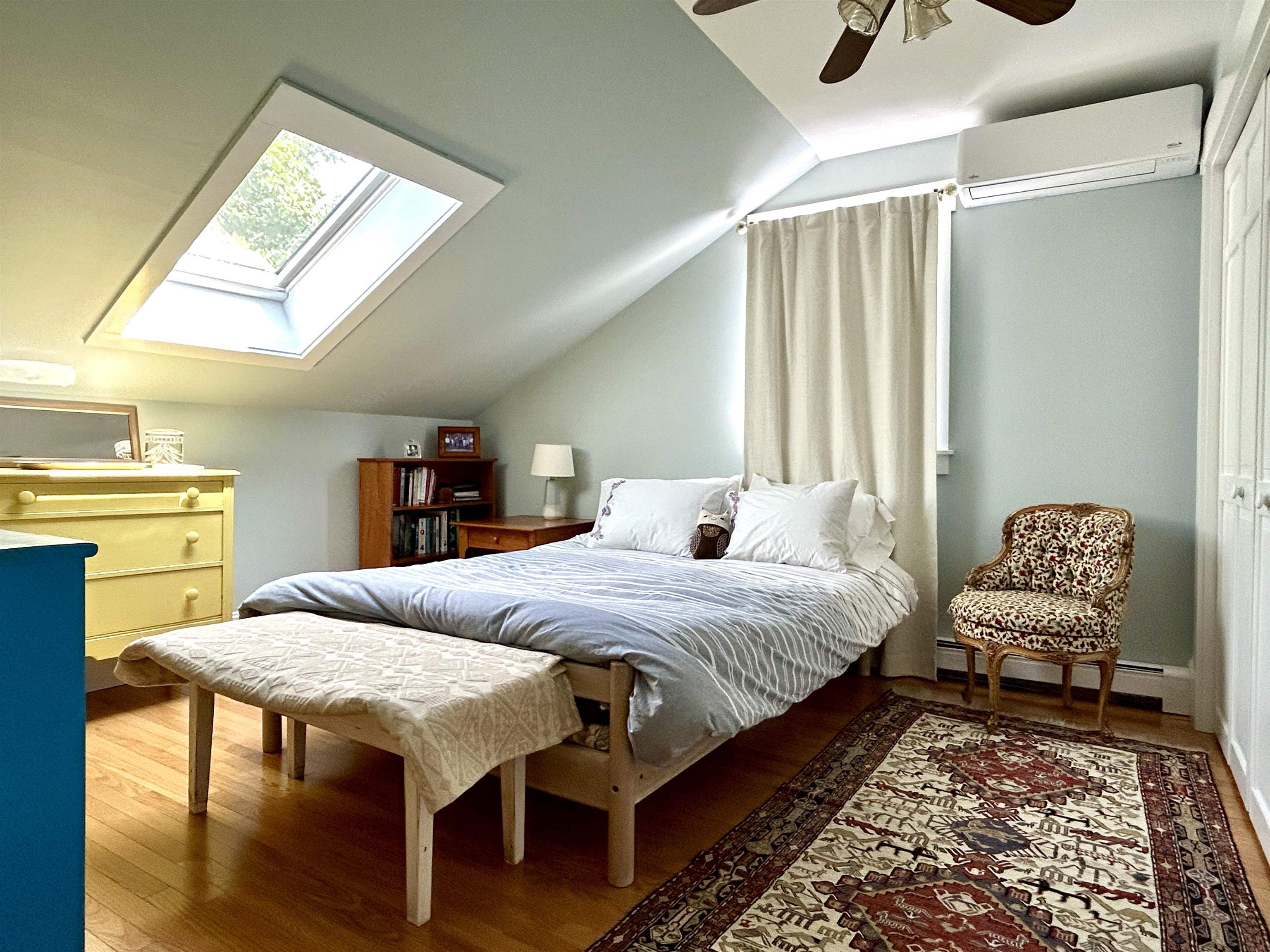 39 Carpenter Street Norwich, VT 05055 - Photo 16 of 31