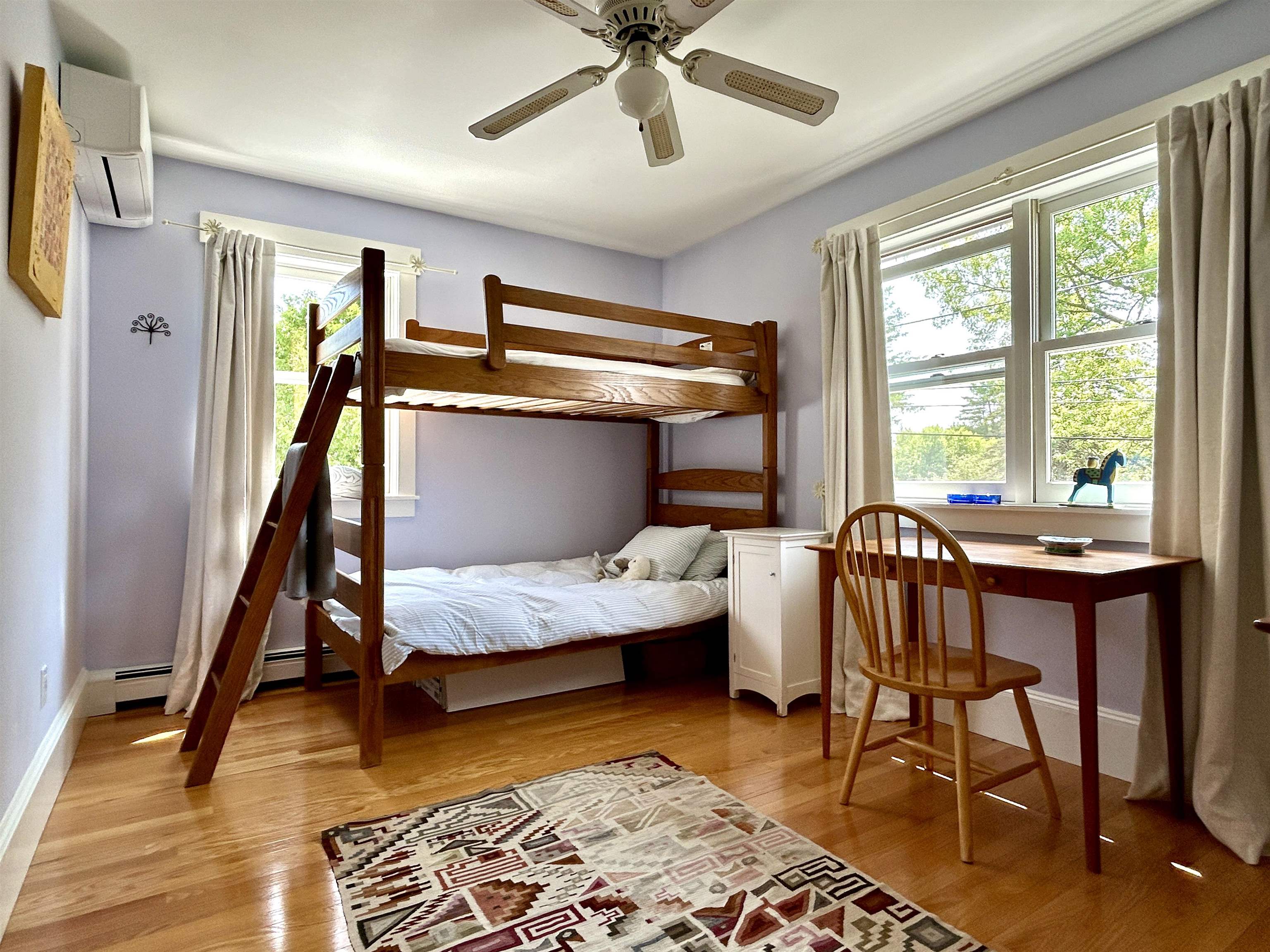 39 Carpenter Street Norwich, VT 05055 - Photo 17 of 31