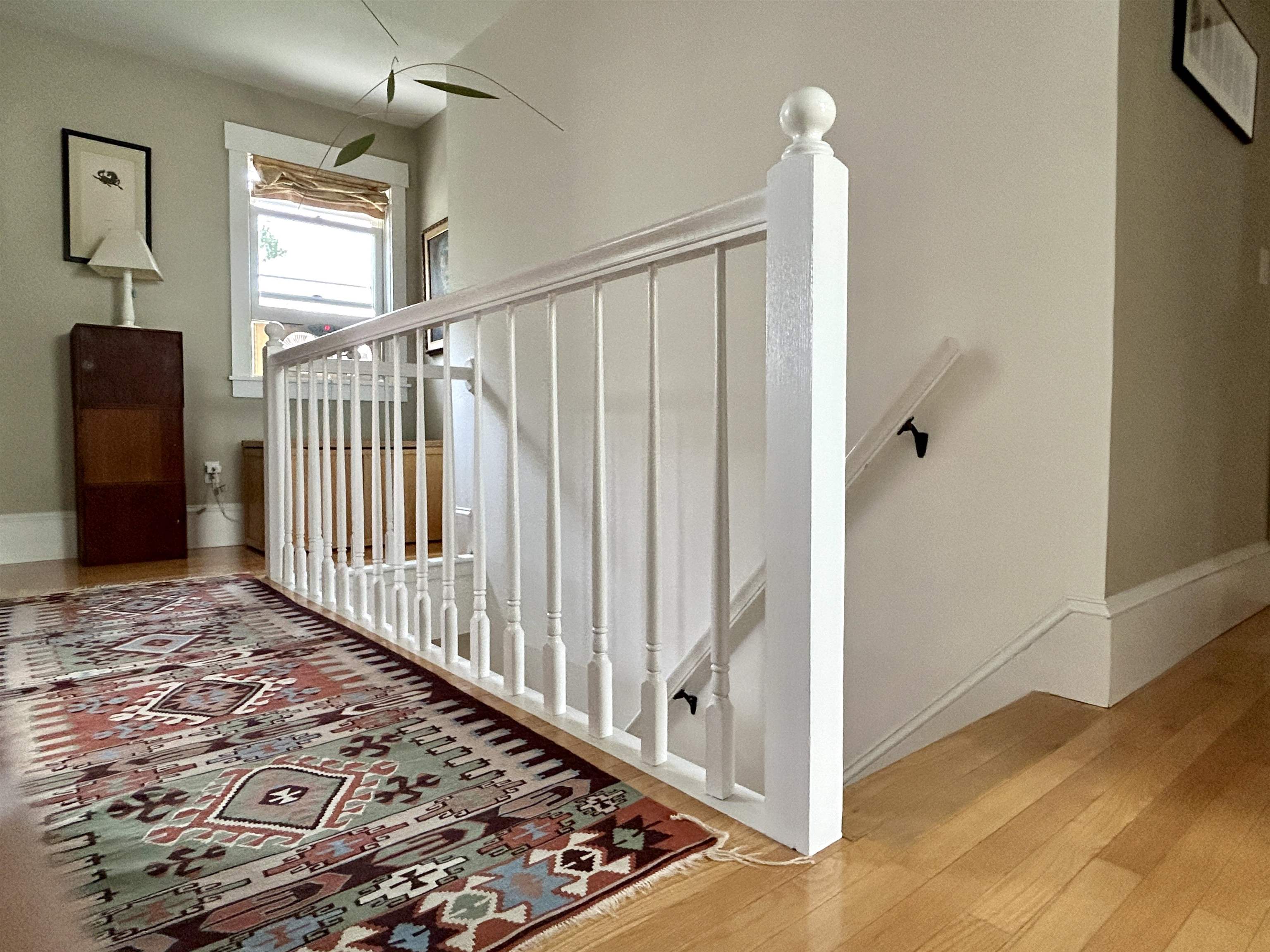 39 Carpenter Street Norwich, VT 05055 - Photo 18 of 31