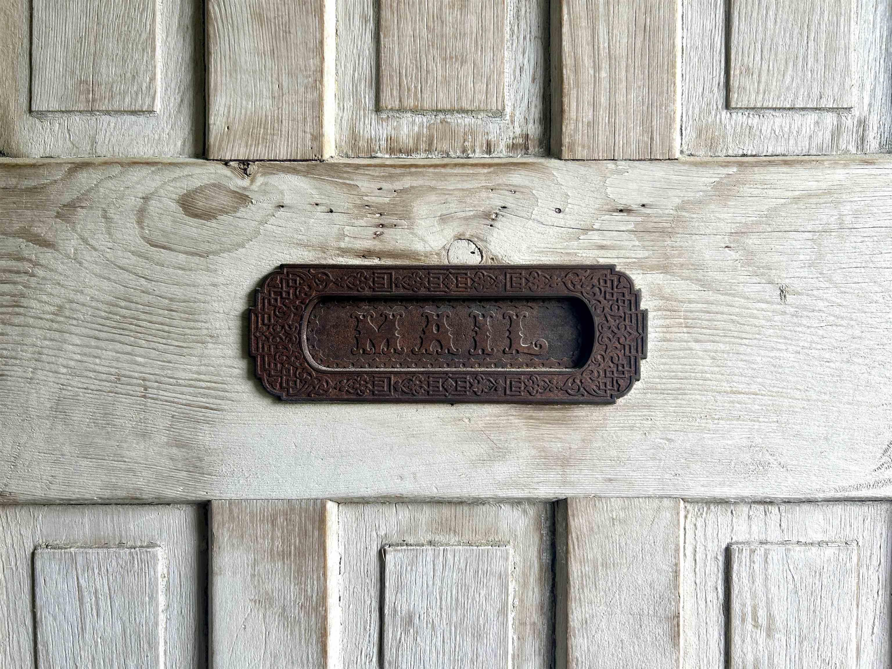 39 Carpenter Street Norwich, VT 05055 - Photo 19 of 31