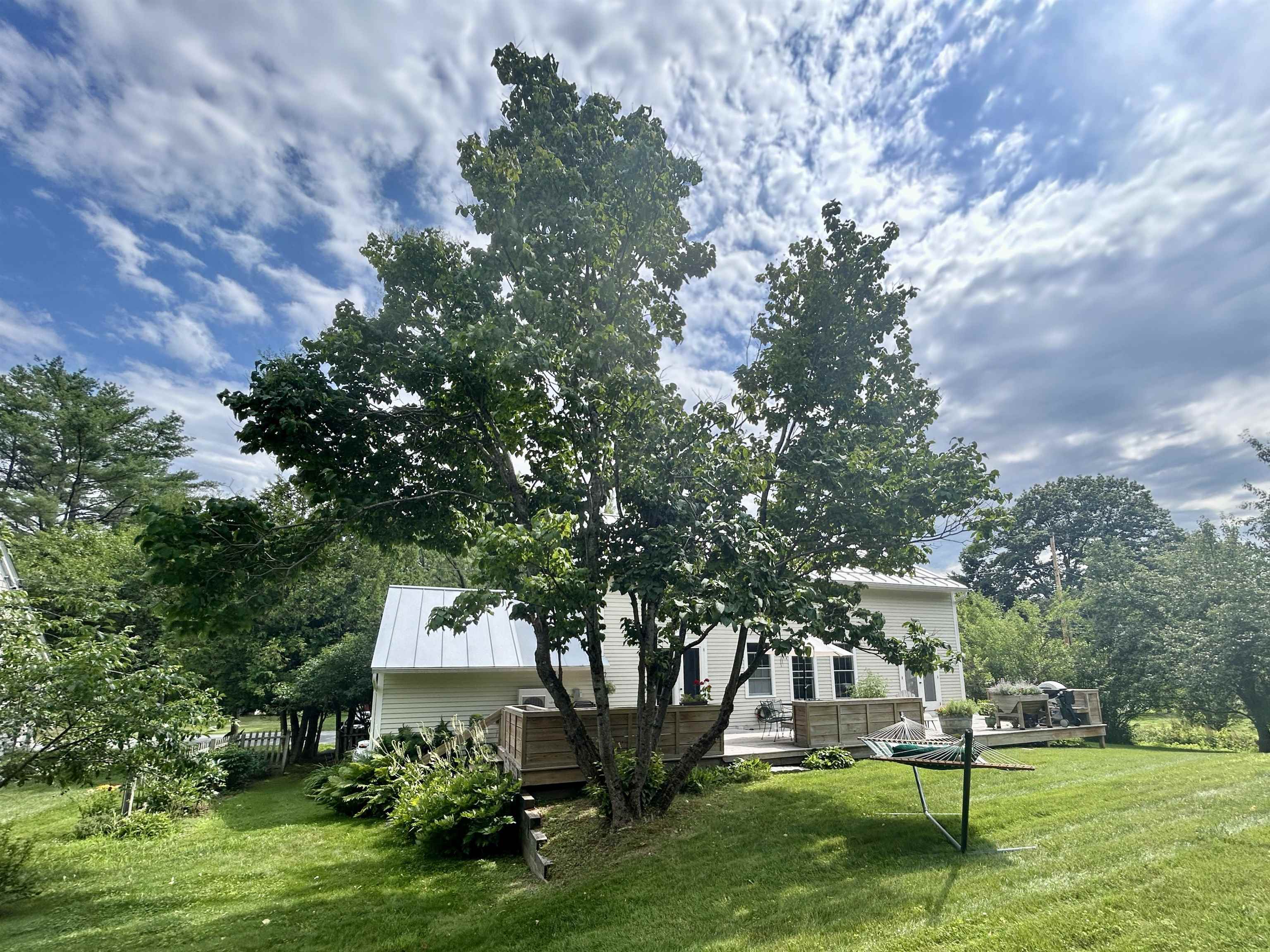 39 Carpenter Street Norwich, VT 05055 - Photo 21 of 31