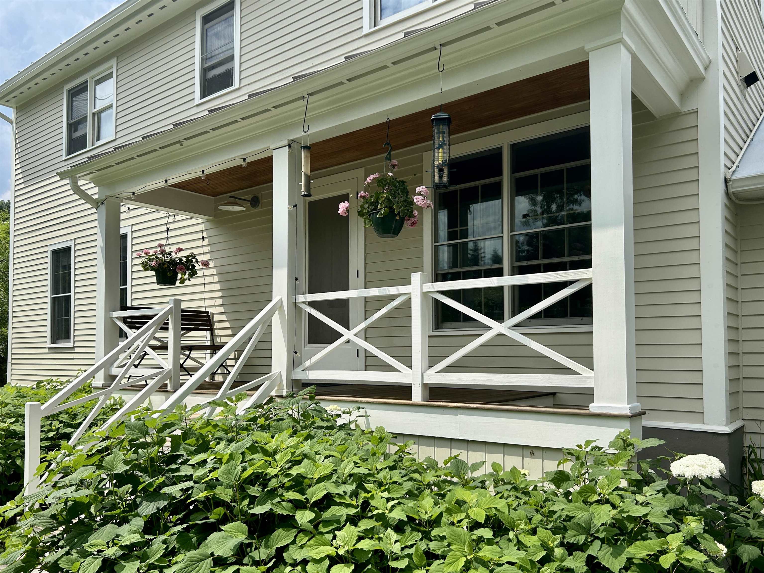 39 Carpenter Street Norwich, VT 05055 - Photo 23 of 31