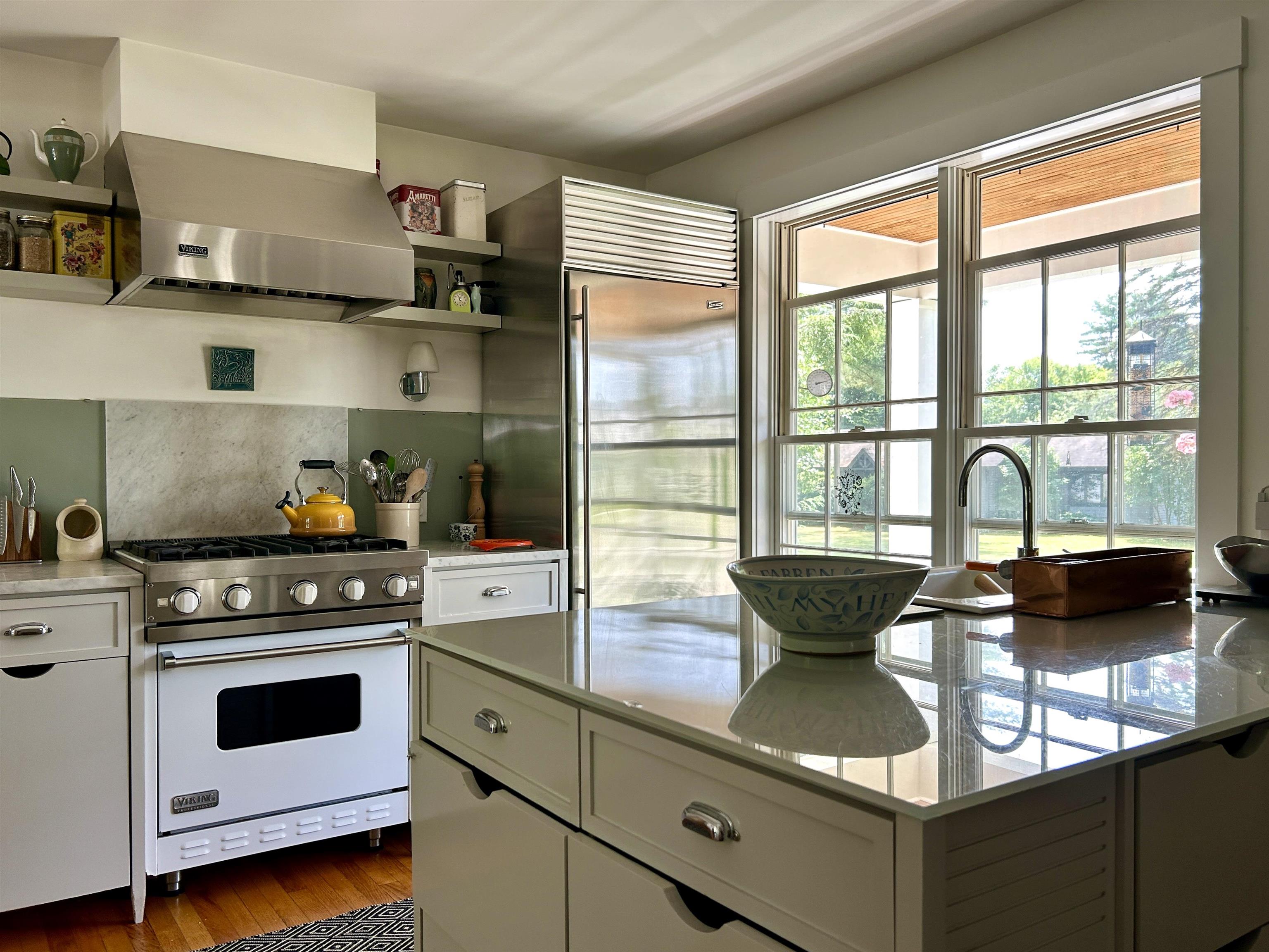 39 Carpenter Street Norwich, VT 05055 - Photo 26 of 31