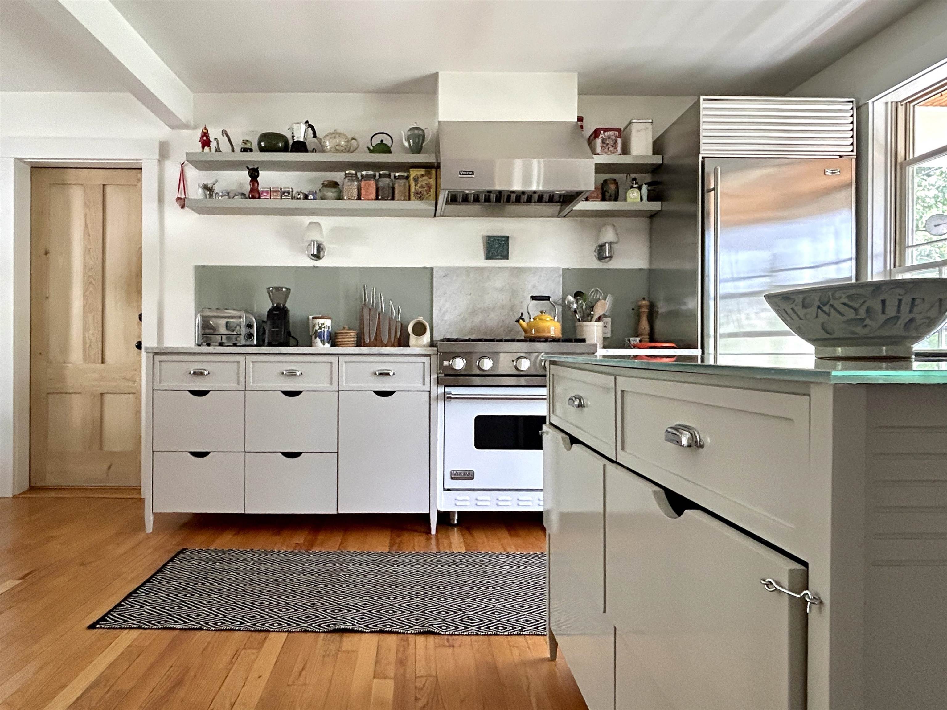 39 Carpenter Street Norwich, VT 05055 - Photo 28 of 31