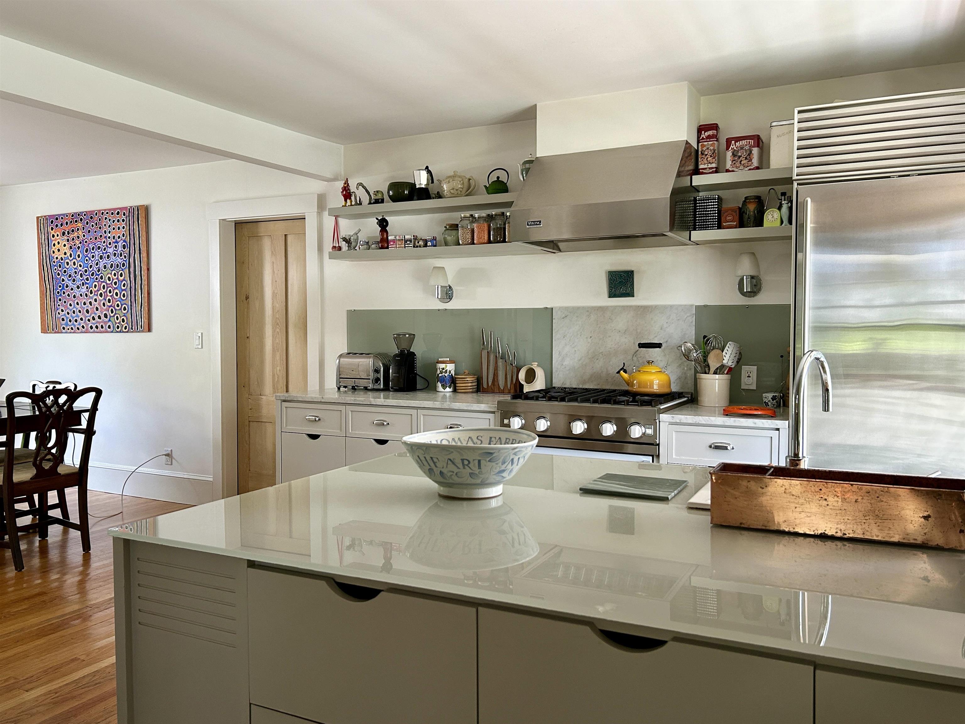 39 Carpenter Street Norwich, VT 05055 - Photo 29 of 31