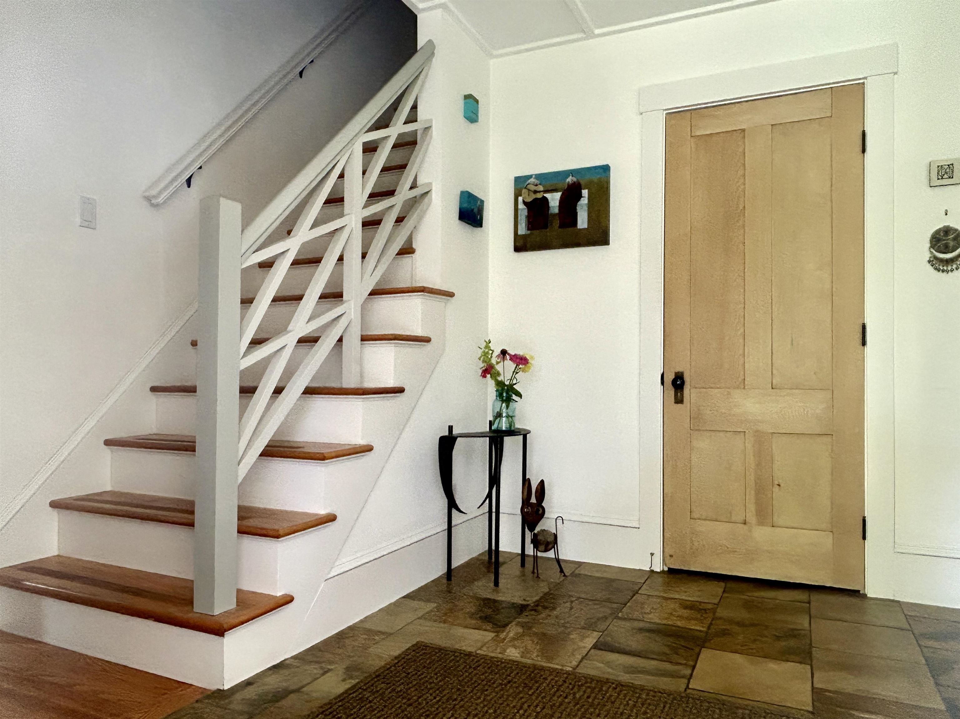 39 Carpenter Street Norwich, VT 05055 - Photo 30 of 31