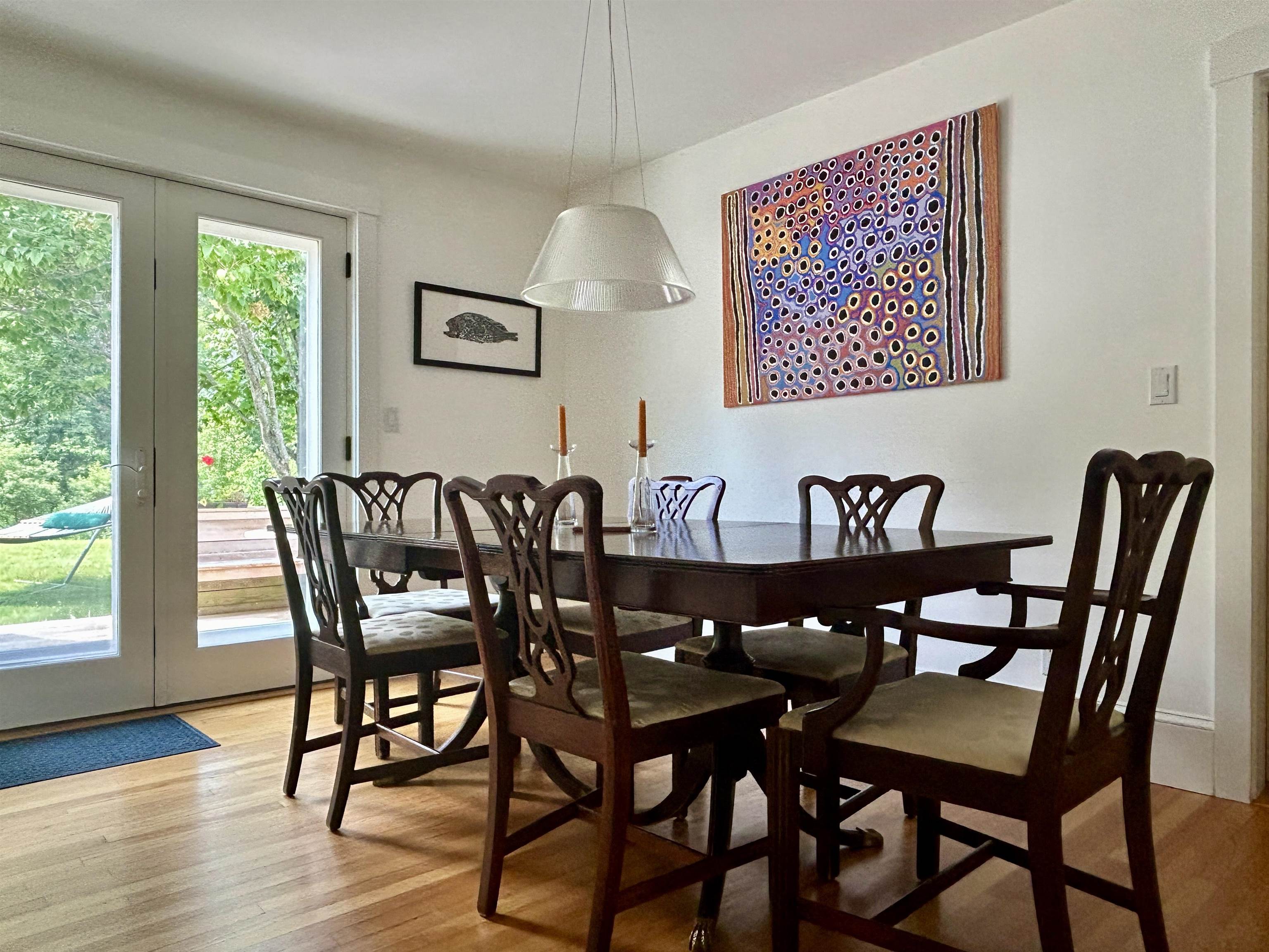 39 Carpenter Street Norwich, VT 05055 - Photo 3 of 31