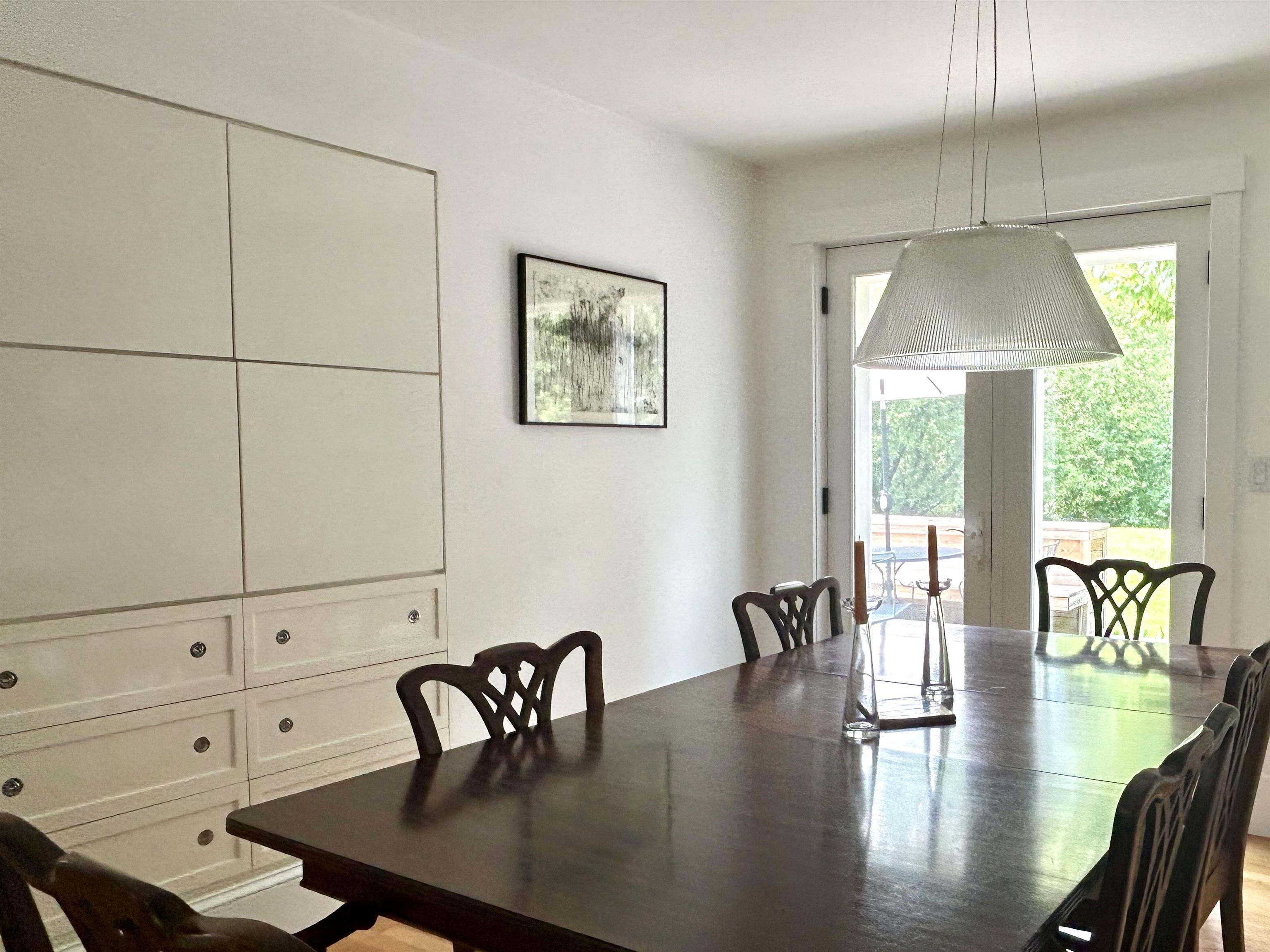 39 Carpenter Street Norwich, VT 05055 - Photo 31 of 31