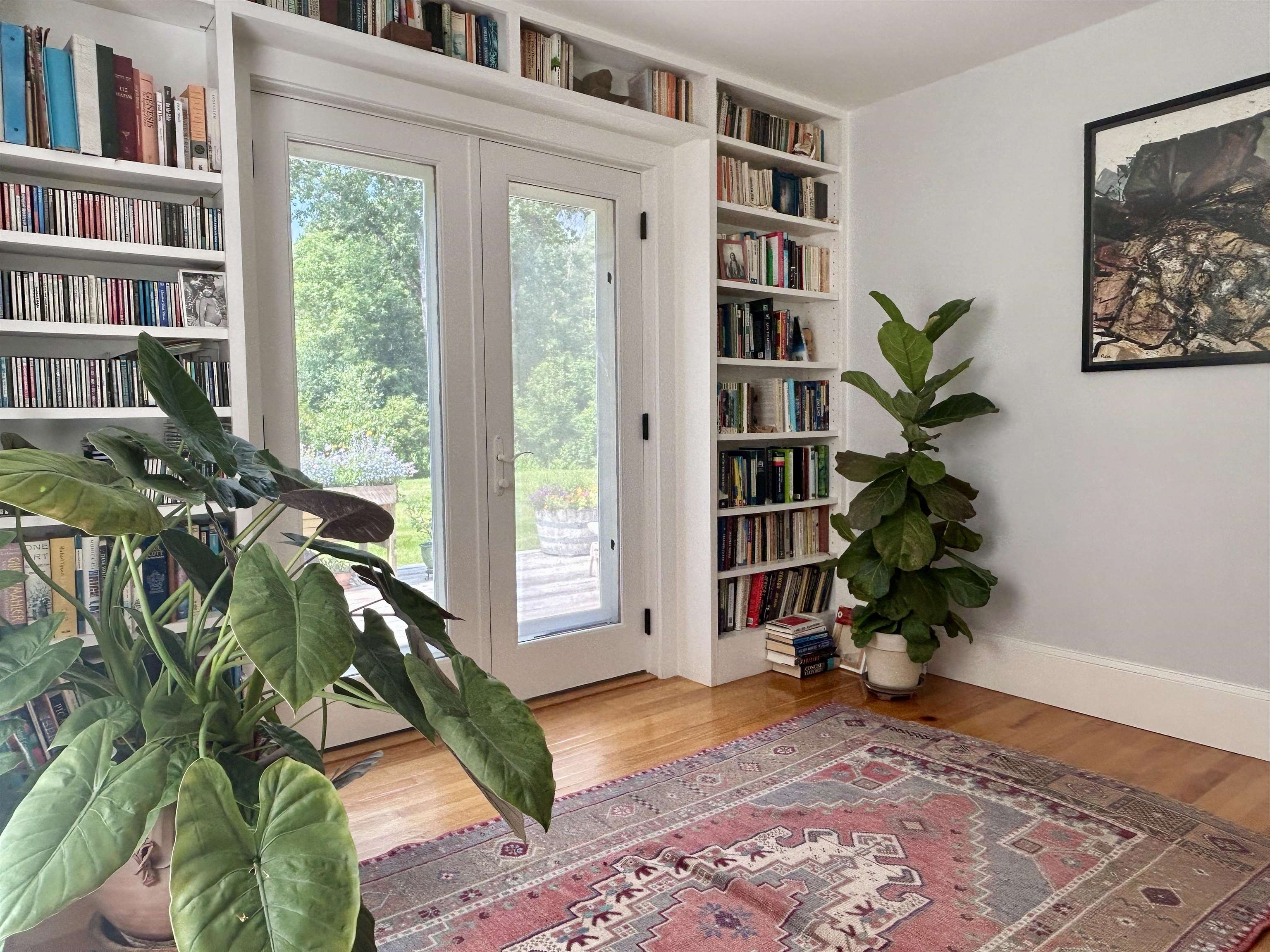 39 Carpenter Street Norwich, VT 05055 - Photo 9 of 31