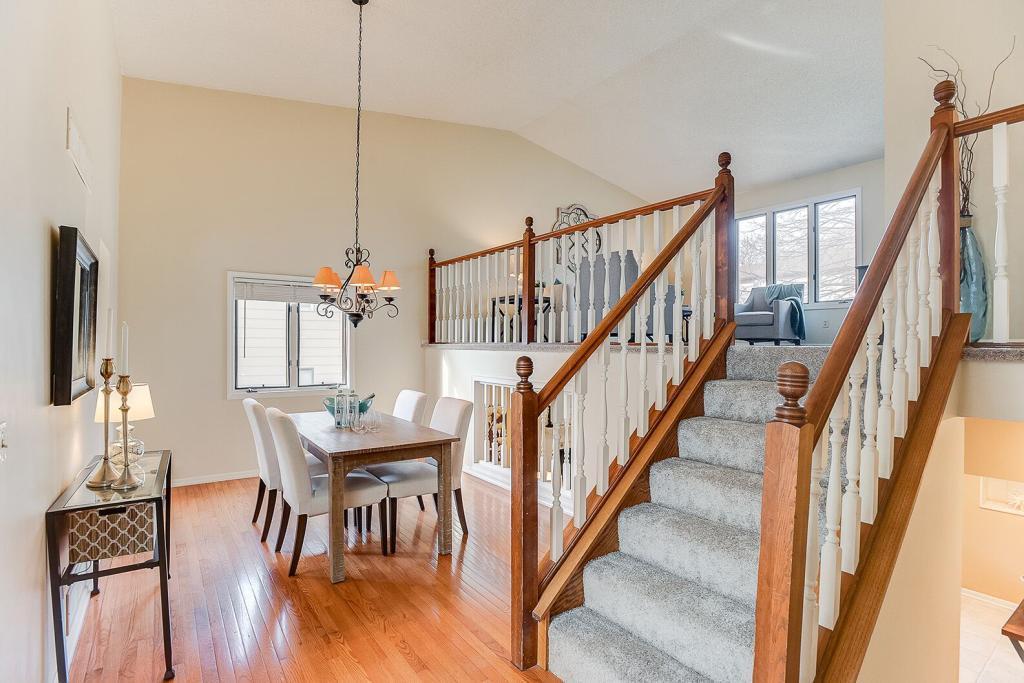 4663 Beacon Hill Road Eagan, MN 55122 - Photo 14 of 59 Gallery Image 14