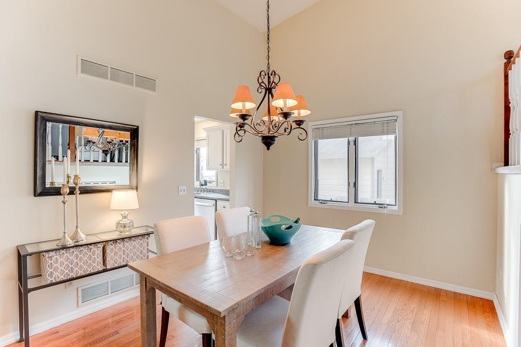 4663 Beacon Hill Road Eagan, MN 55122 - Photo 15 of 59 Gallery Image 15