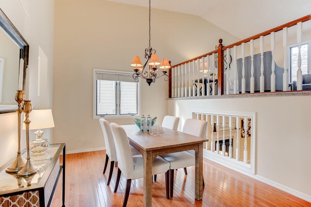 4663 Beacon Hill Road Eagan, MN 55122 - Photo 16 of 59 Gallery Image 16