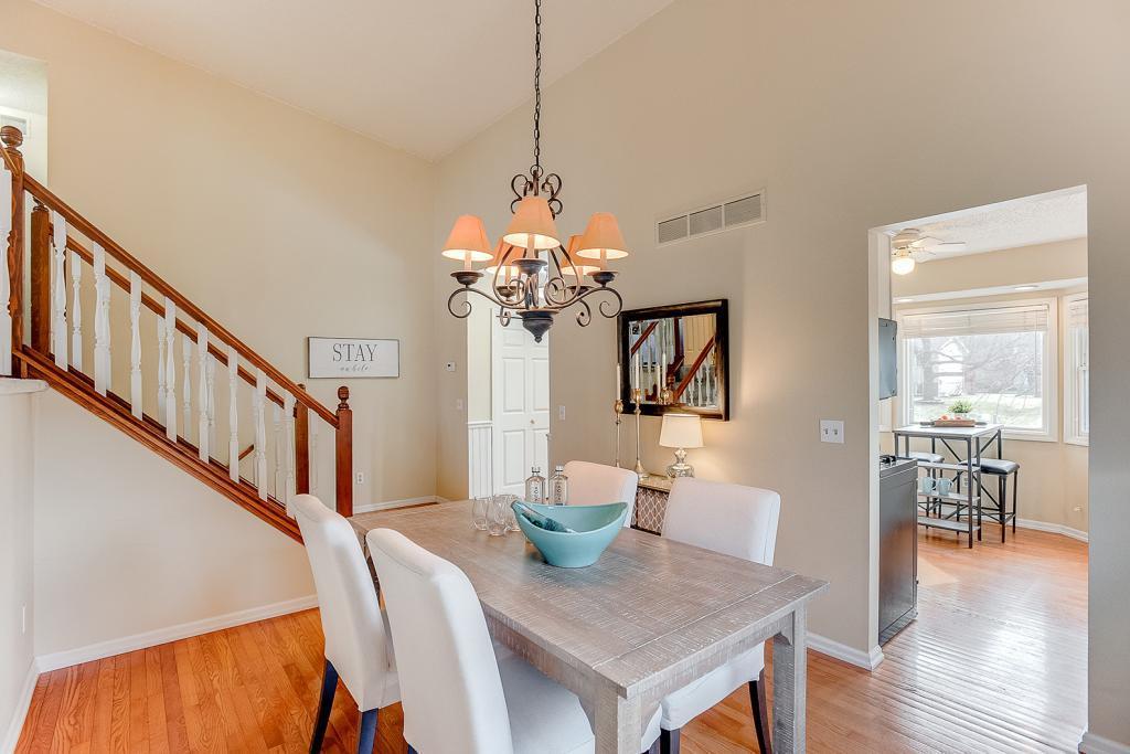 4663 Beacon Hill Road Eagan, MN 55122 - Photo 17 of 59 Gallery Image 17