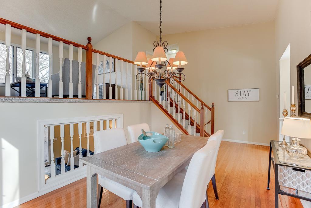 4663 Beacon Hill Road Eagan, MN 55122 - Photo 18 of 59 Gallery Image 18