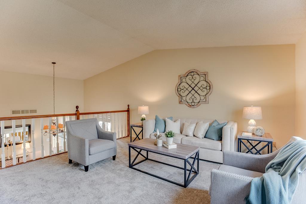 4663 Beacon Hill Road Eagan, MN 55122 - Photo 19 of 59 Gallery Image 19
