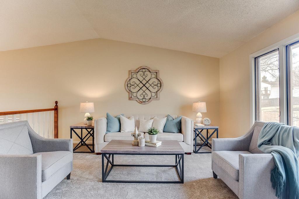 4663 Beacon Hill Road Eagan, MN 55122 - Photo 20 of 59 Gallery Image 20