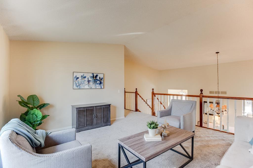 4663 Beacon Hill Road Eagan, MN 55122 - Photo 21 of 59 Gallery Image 21